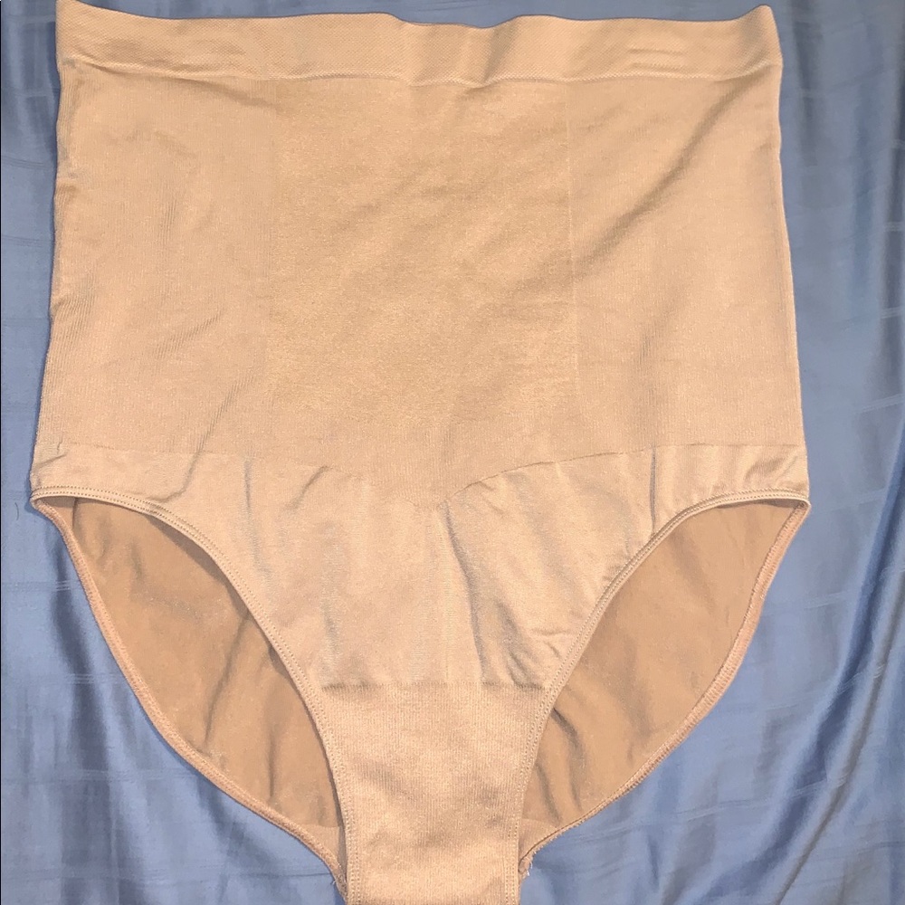 DREAM SLIM XXXL SHAPEWEAR ~NEW~